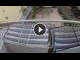 Webcam in Merano, 0.2 km