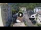 Webcam in Meran, 0.1 mi away