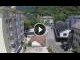 Webcam in Merano, 0.2 km