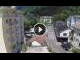 Webcam in Merano, 0.2 km