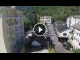 Webcam in Merano, 0.4 km