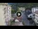 Webcam in Meran, 0.4 km