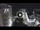 Webcam in Meran, 0.2 km