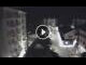 Webcam in Merano, 0.4 km