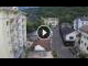 Webcam in Meran, 0.2 km
