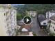 Webcam in Meran, 0.2 mi away