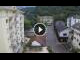 Webcam in Meran, 0.2 mi away