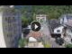 Webcam in Merano, 0.4 km