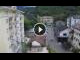 Webcam in Mérano, 0.4 km