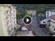 Webcam in Merano, 0.2 km