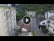 Webcam in Meran, 0.2 mi away