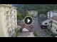 Webcam in Merano, 0.2 km