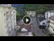 Webcam in Merano, 0.4 km