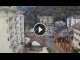 Webcam in Meran, 23.5 km