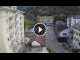Webcam in Meran, 0.2 km