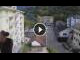 Webcam in Meran, 0.4 km