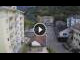 Webcam in Meran, 0.2 mi away