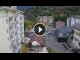 Webcam in Meran, 23.5 km