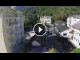 Webcam in Meran, 0.4 km