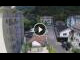 Webcam in Merano, 0.4 km