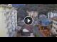 Webcam in Meran, 0.1 mi away