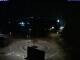 Webcam in Freisen, 4.9 mi away