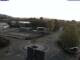 Webcam in Freisen, 4.9 mi away