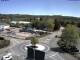 Webcam in Freisen, 1.6 mi away