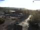 Webcam in Freisen, 4.9 mi away