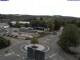 Webcam in Freisen, 4.9 mi away