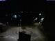 Webcam in Freisen, 4.9 mi away