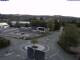 Webcam in Freisen, 12.7 km entfernt