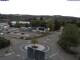 Webcam in Freisen, 12.7 km