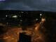 Webcam in Freisen, 12.7 km entfernt