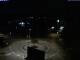 Webcam in Freisen, 4.9 mi away