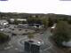 Webcam in Freisen, 4.9 mi away