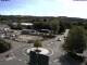 Webcam in Freisen, 12.7 km entfernt