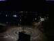 Webcam in Freisen, 49.5 km
