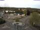 Webcam in Freisen, 4.9 mi away
