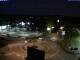 Webcam in Freisen, 4.9 mi away