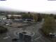 Webcam in Freisen, 4.9 mi away