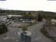 Webcam in Freisen, 39 km entfernt
