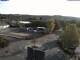 Webcam in Freisen, 4.9 mi away