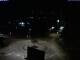 Webcam in Freisen, 4.9 mi away