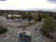 Webcam in Freisen, 12.7 km entfernt