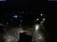 Webcam in Freisen, 4.9 mi away