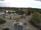 Webcam in Freisen, 4.9 mi away