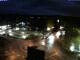 Webcam in Freisen, 19.1 mi away