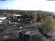 Webcam in Freisen, 4.9 mi away