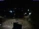 Webcam in Freisen, 4.9 mi away